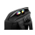 Dell Gaming Backpack 17 GM1720PM - 570653 - zdjęcie 15